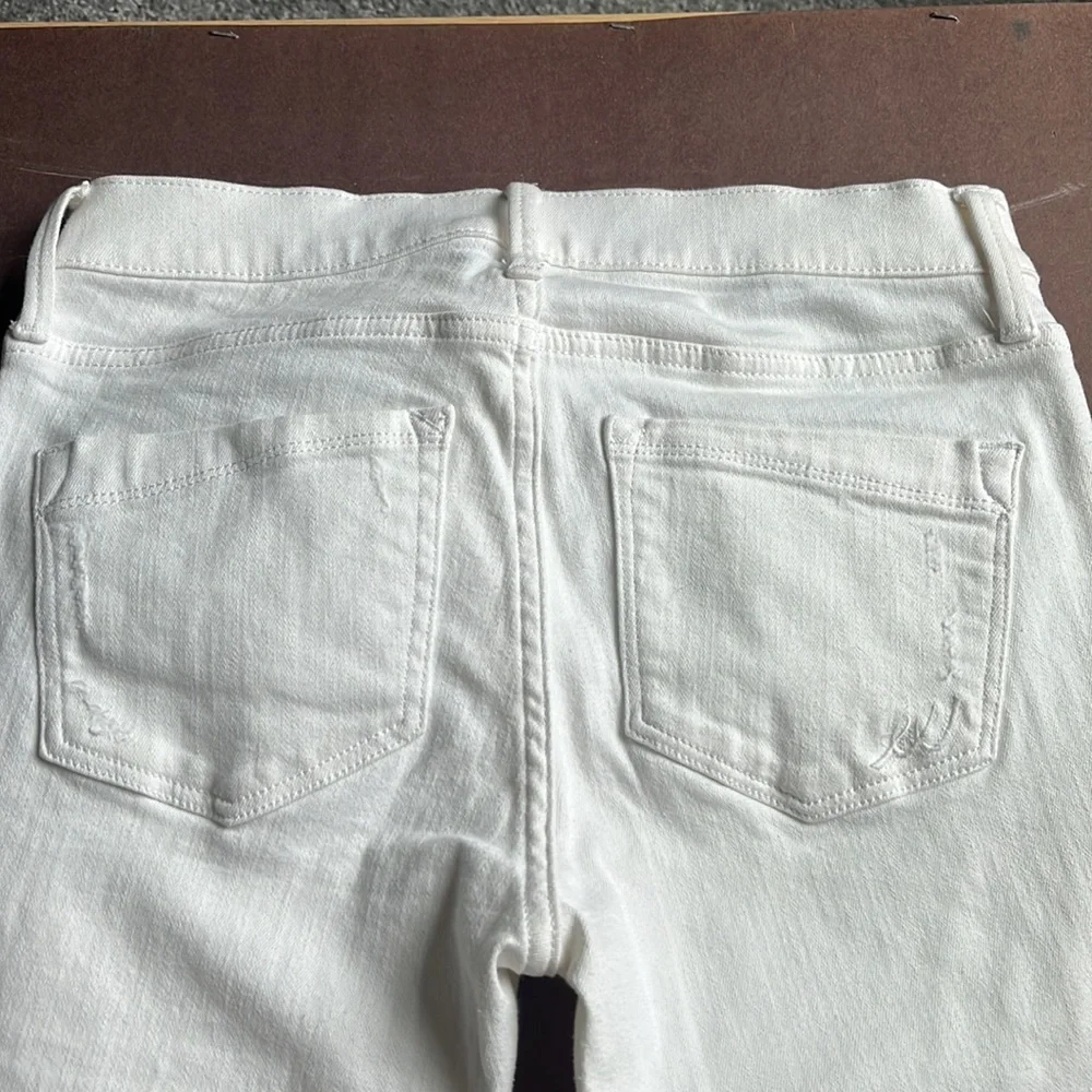 Express Jeans - Picture 3 of 4